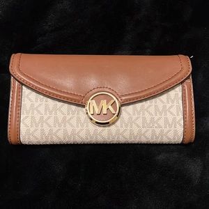Micheal kors